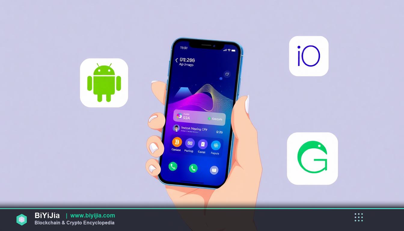 一步一步搞定btctools官网下载：从下载到使用全攻略