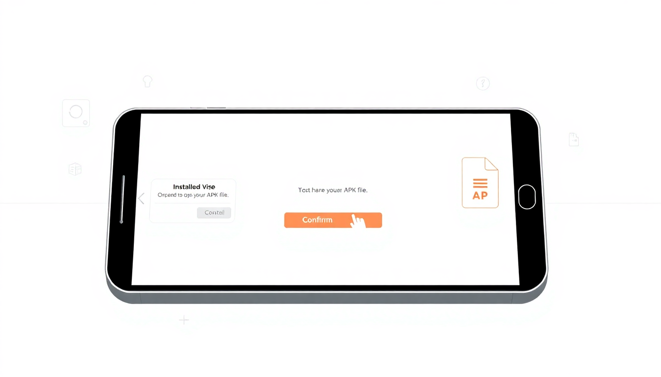 btctools官网下载 配图1