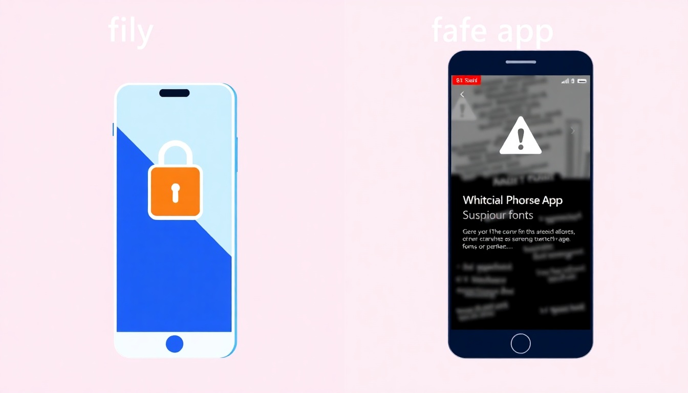 btctools官网下载 配图2