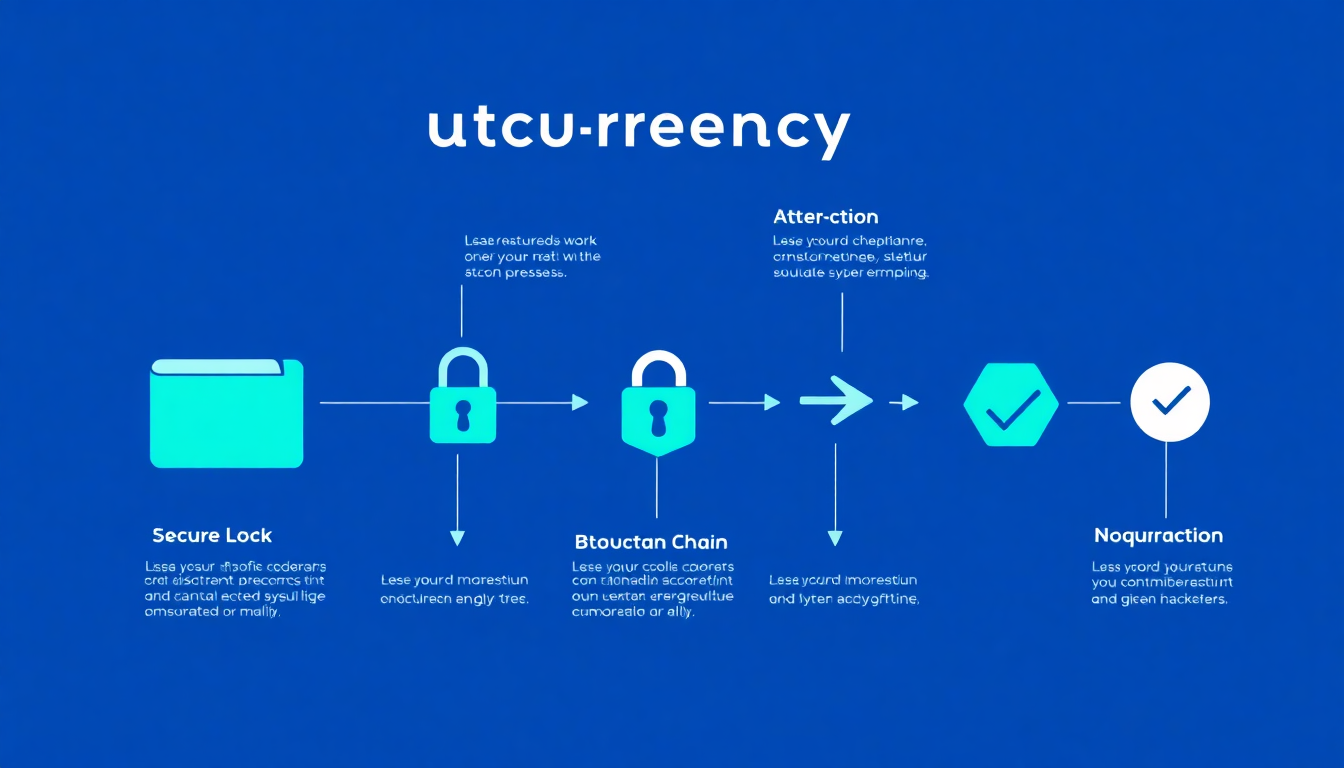 binance和coinbase哪个好 配图1