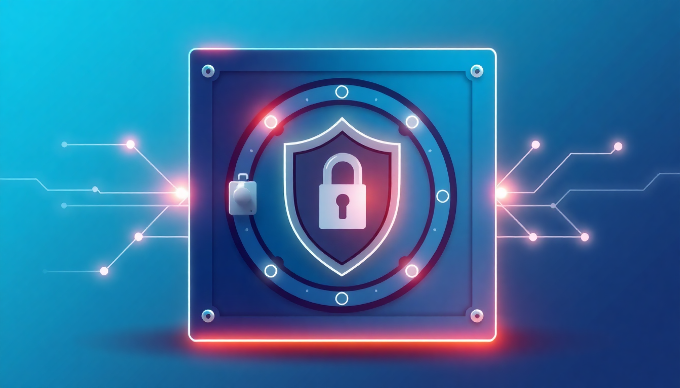 binance和coinbase哪个好 配图2