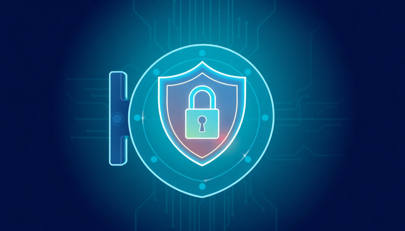 比特币概念股有哪些 配图2