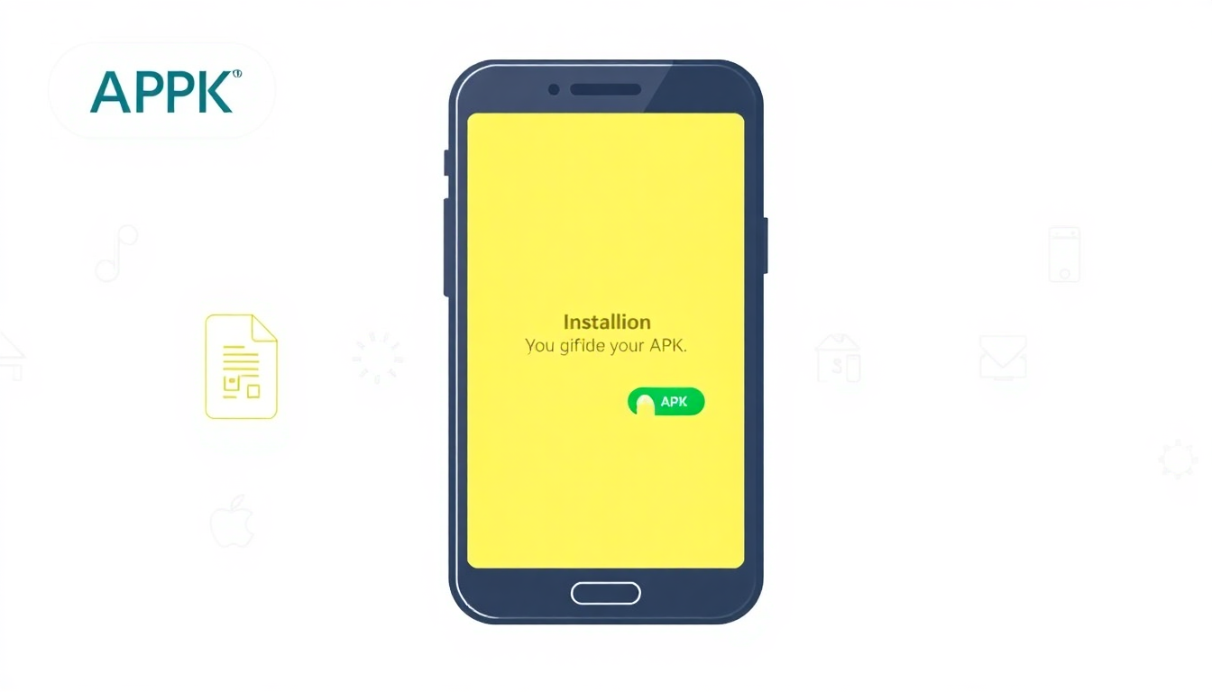 炒币app下载 配图1