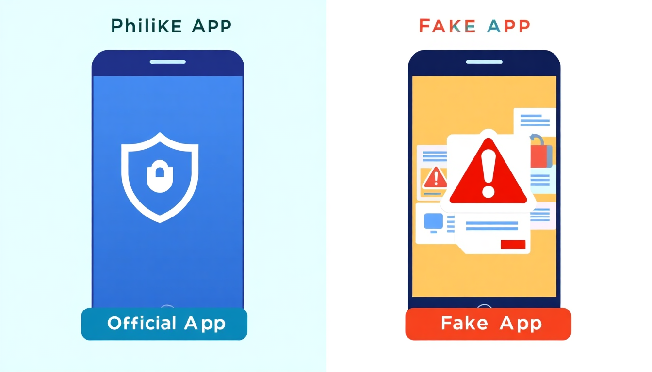 炒币app下载 配图2