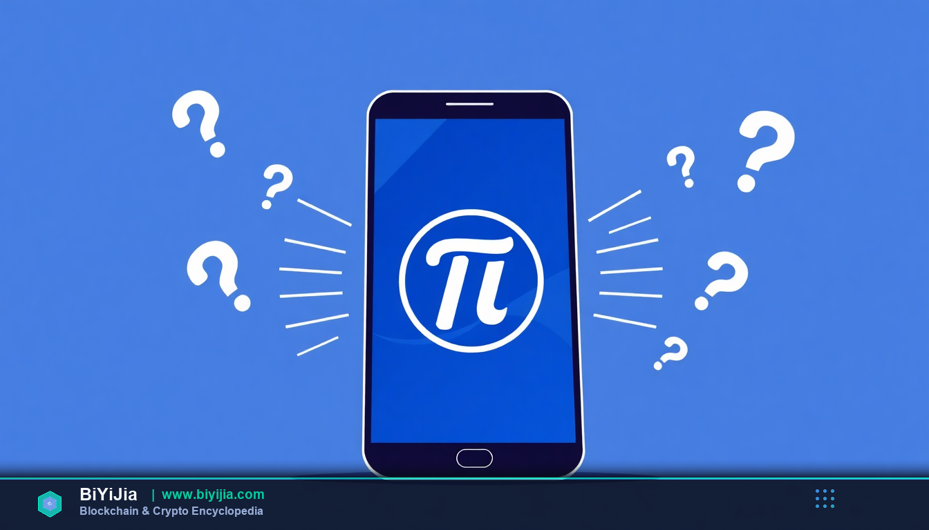 Pi币KYC验证要多久？最新实测全攻略