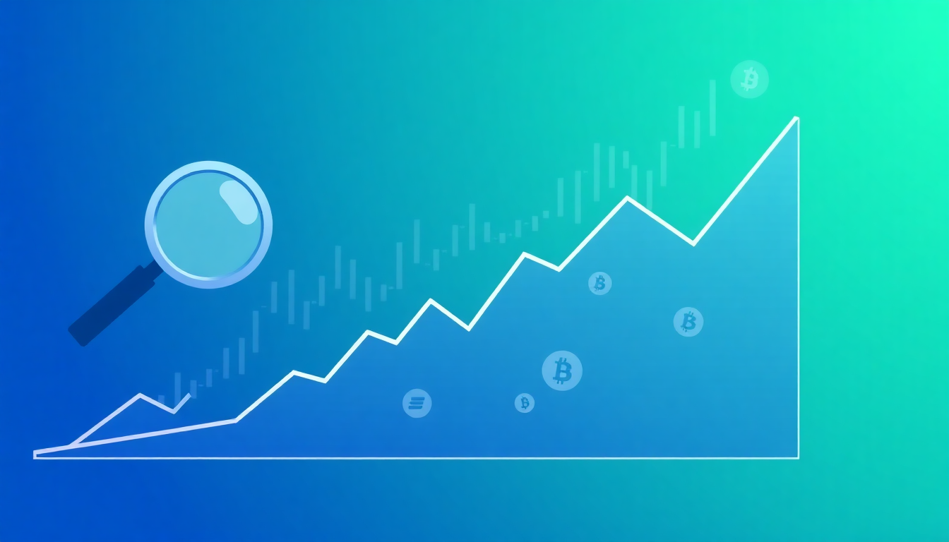 pi币KYC验证要多久 配图1