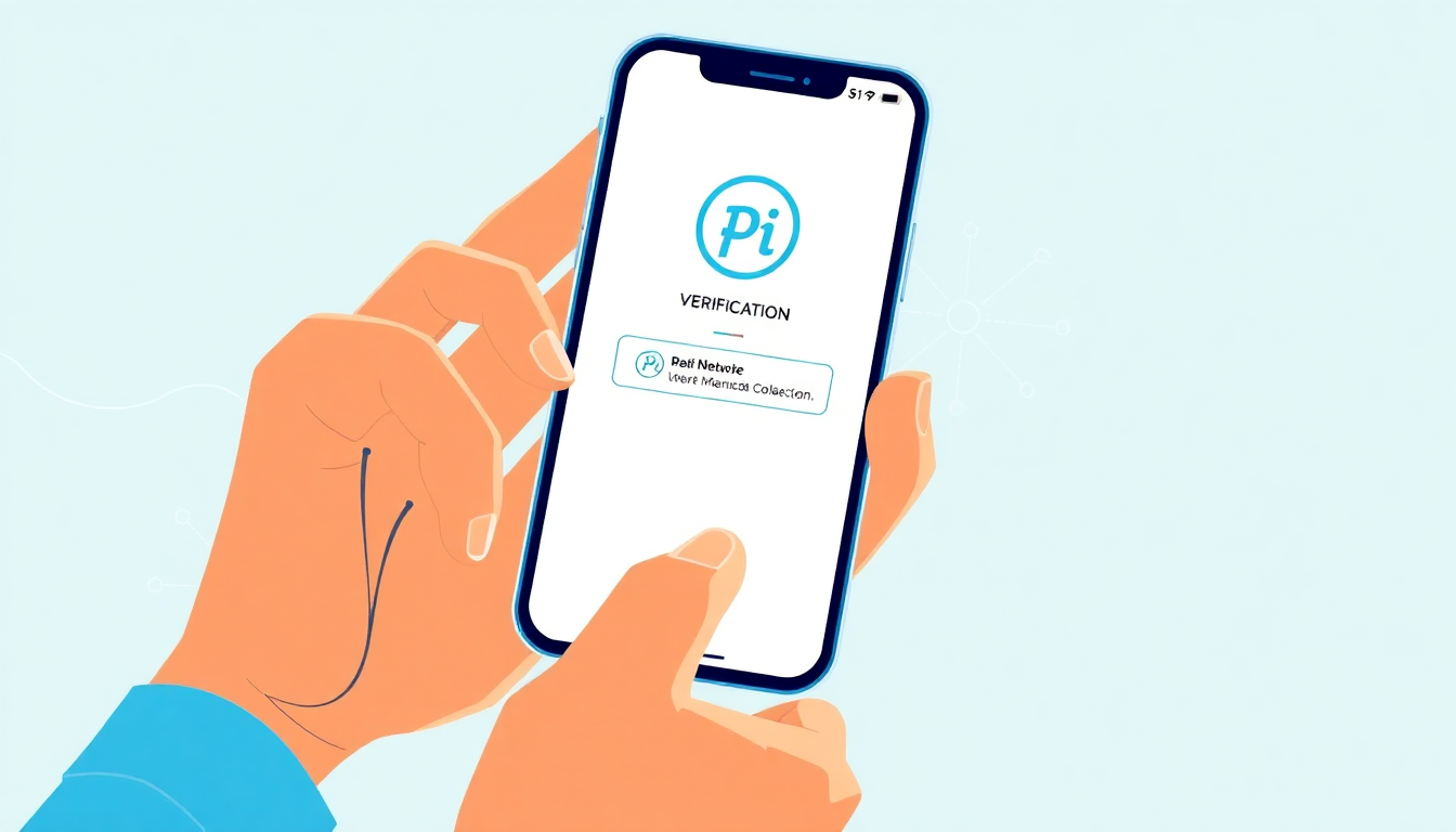 pi币KYC验证要多久 配图2
