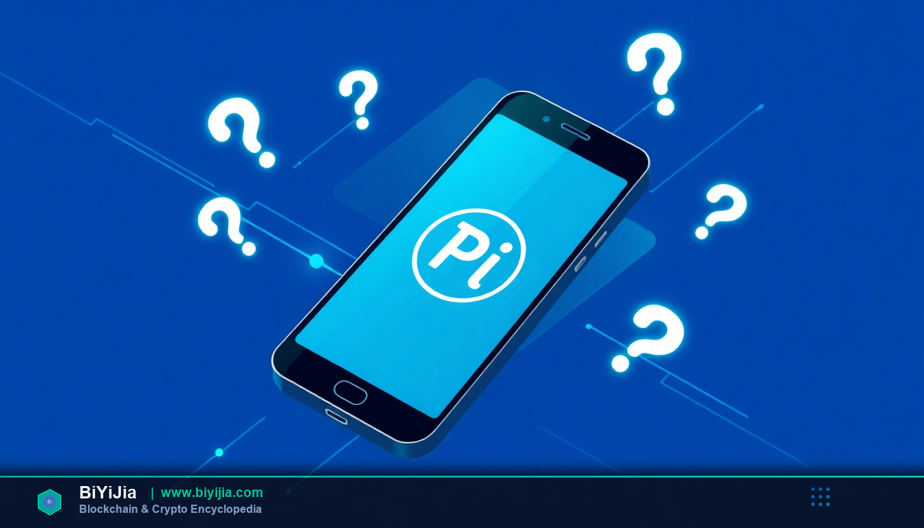 一次搞懂pi币邀请人有什么奖励——新手必看全攻略