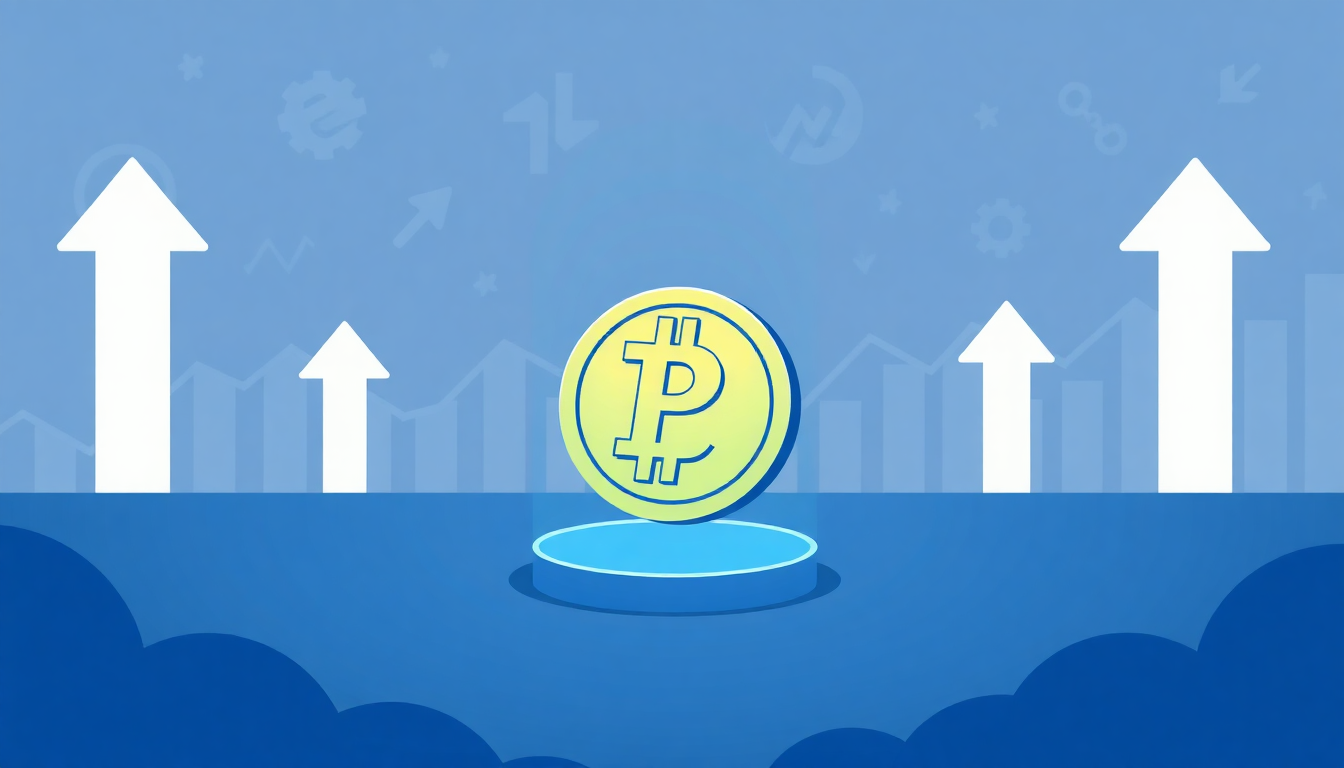 pi币邀请人有什么奖励 配图1