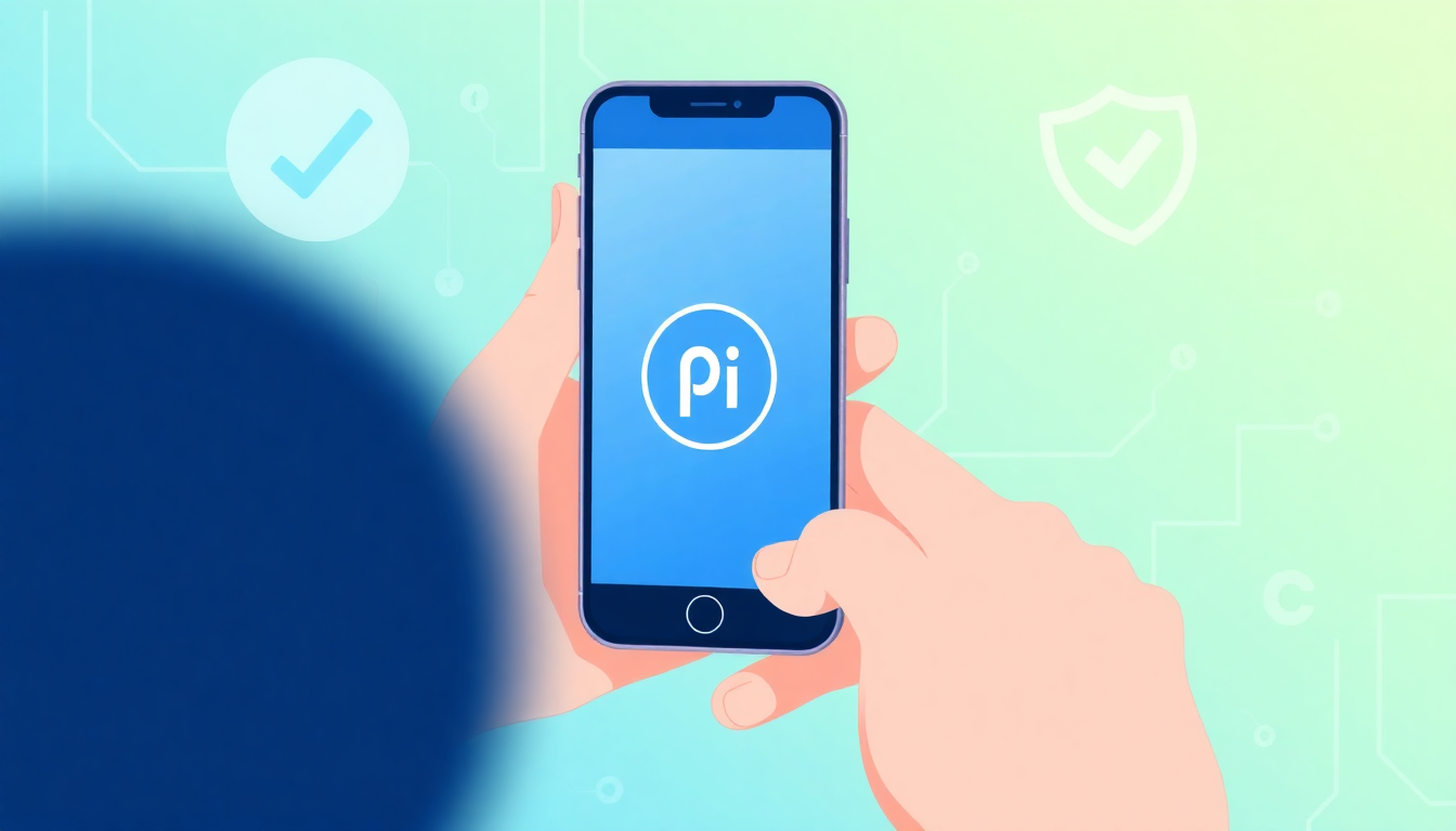 pi币邀请人有什么奖励 配图2