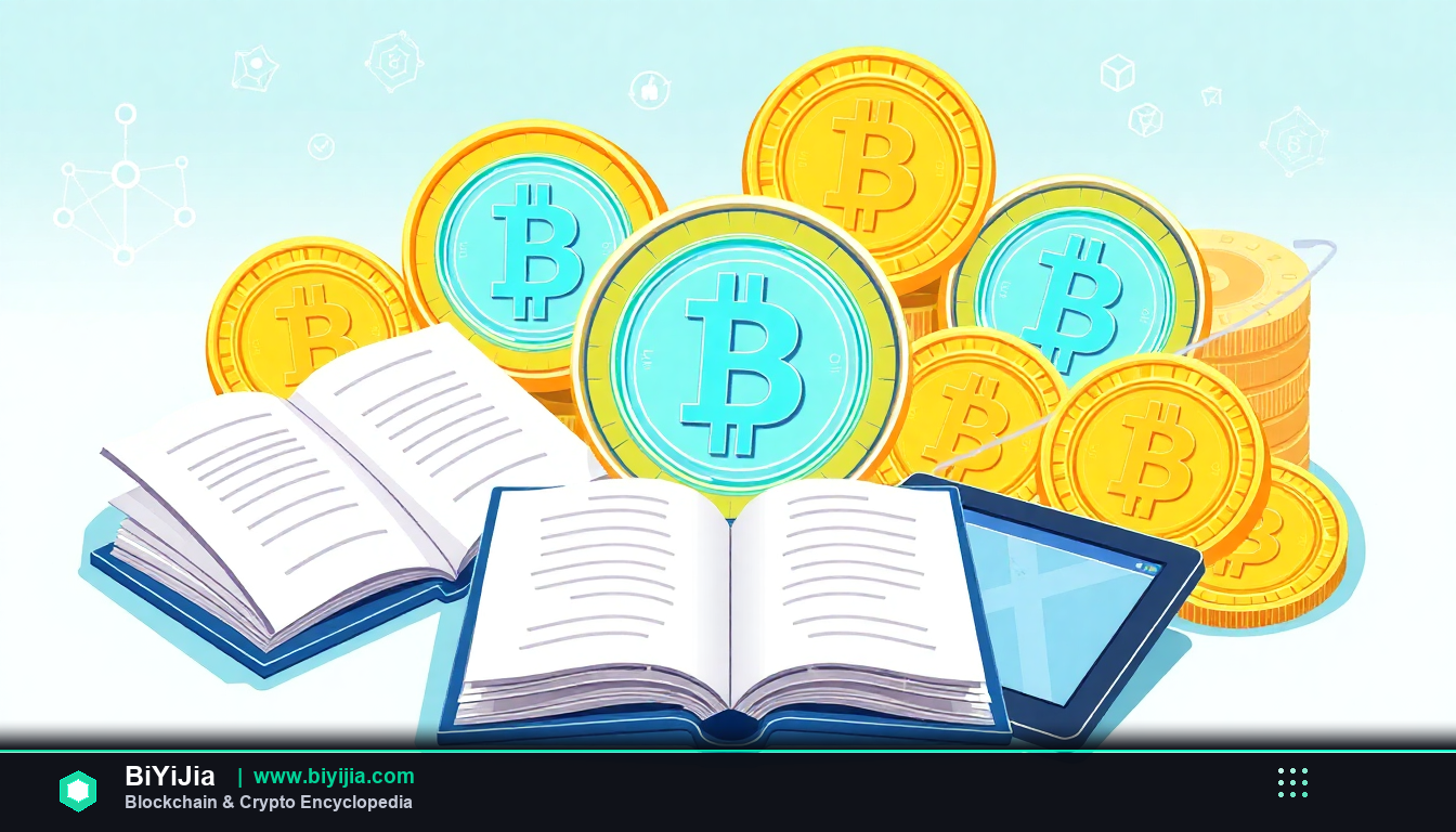 加密货币空投怎么获取：实战经验与风险全揭秘