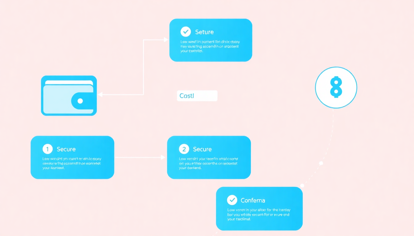 加密货币空投怎么获取 配图1