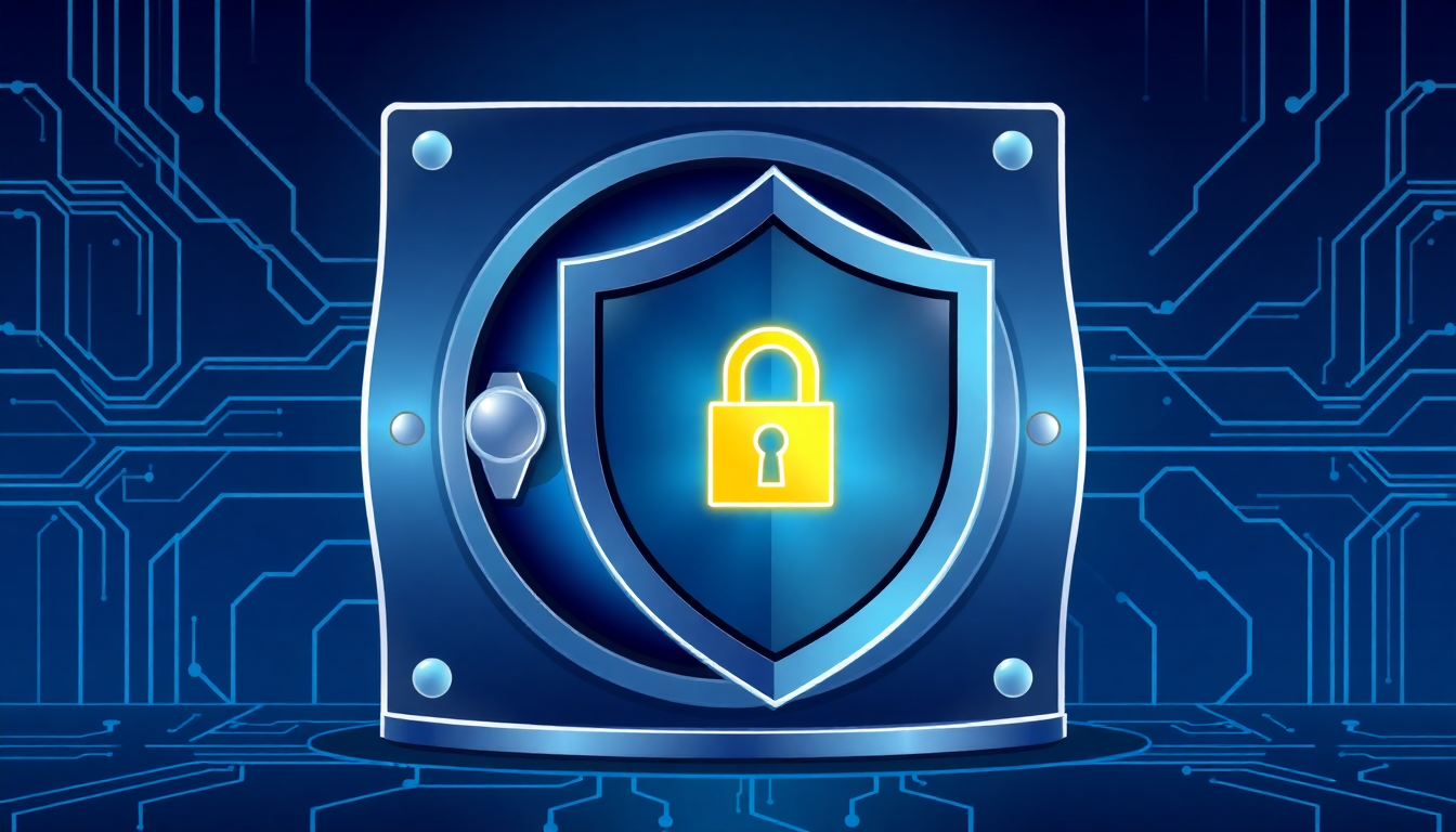 加密货币空投怎么获取 配图2