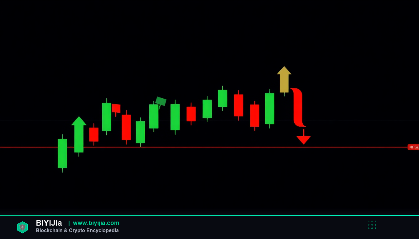 狗狗币还能涨吗2026？实战分析与个人经验全揭秘