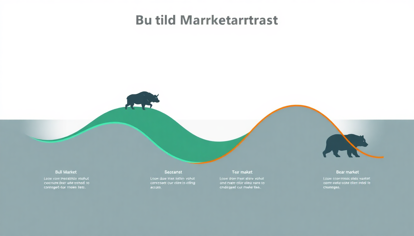 狗狗币还能涨吗2026 配图1