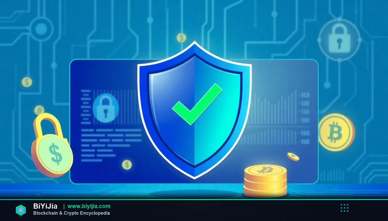 Layer2到底是啥？通俗讲解与平台安全全揭秘