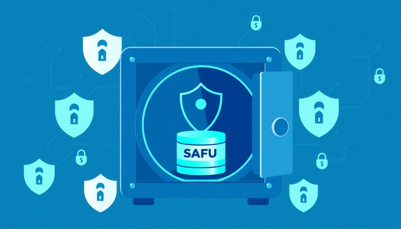 layer2是什么意思通俗讲 配图1