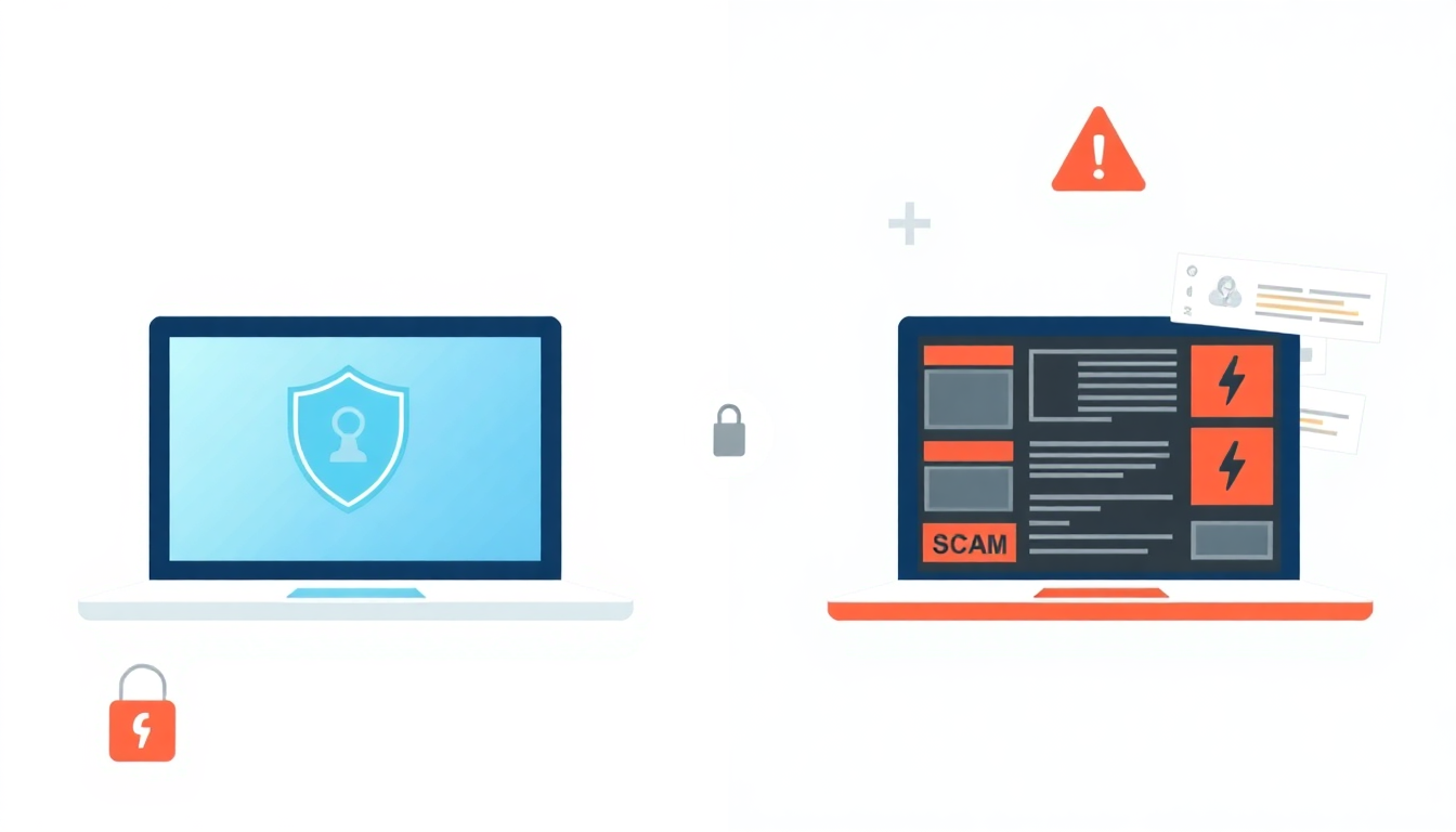 layer2是什么意思通俗讲 配图2
