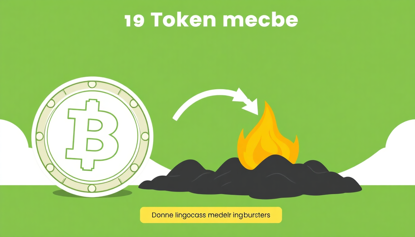 bnb币历史最高价 配图1