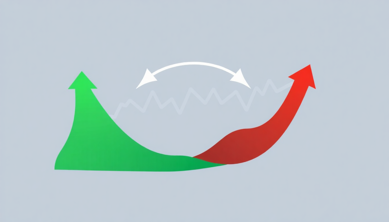tradingview怎么看币圈行情 配图1