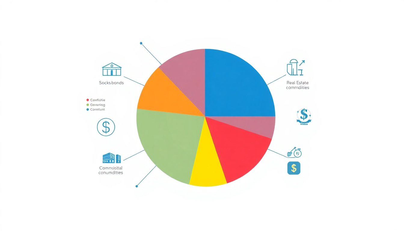 tradingview怎么看币圈行情 配图2