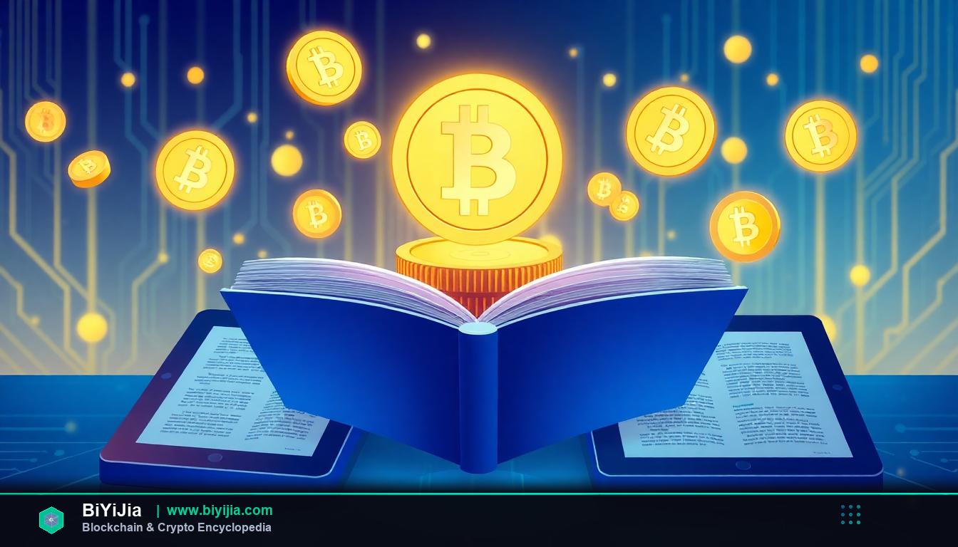 现在挖什么币最赚钱？实战攻略与坑点全解析