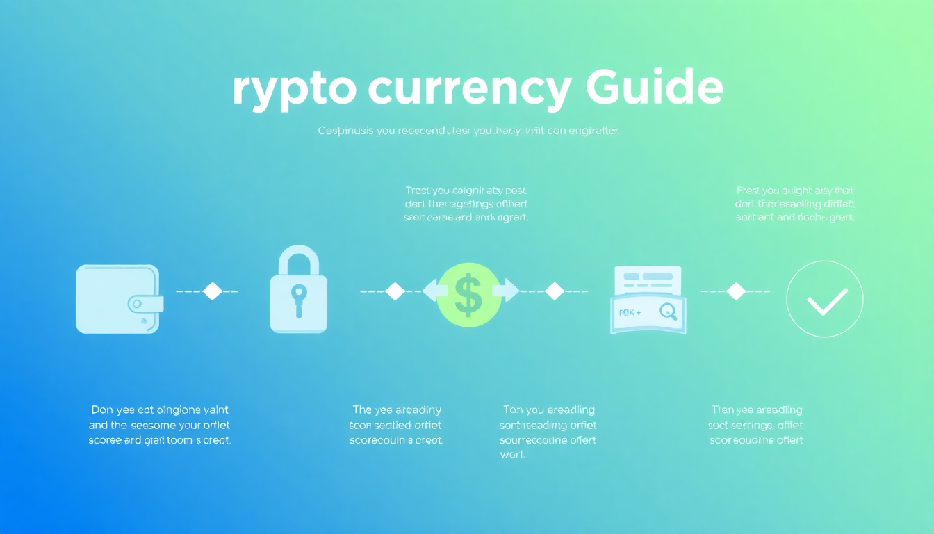 现在挖什么币最赚钱 配图1