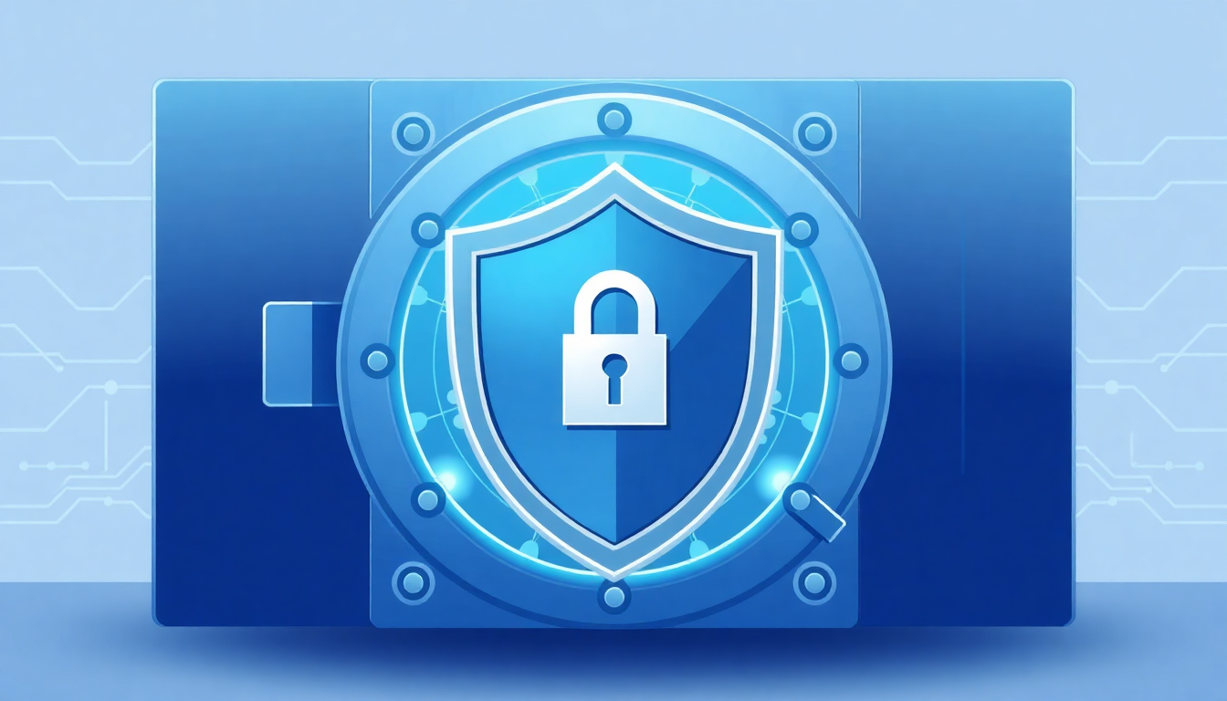 现在挖什么币最赚钱 配图2