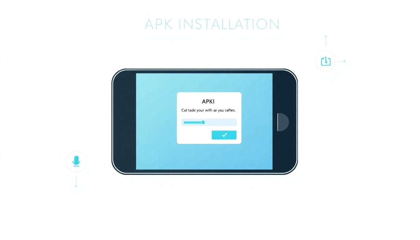 bianace官网app 配图1