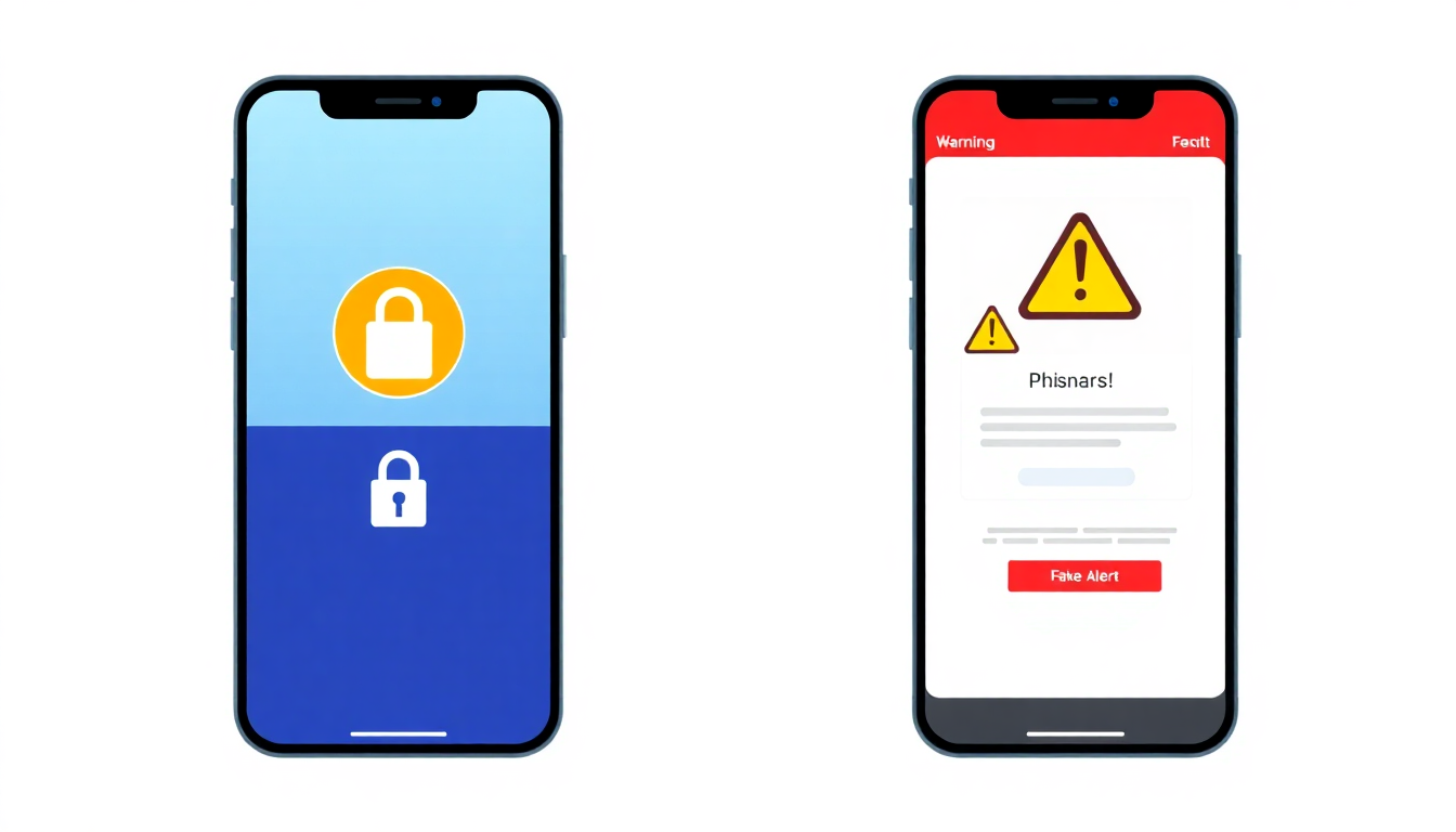 bianace官网app 配图2