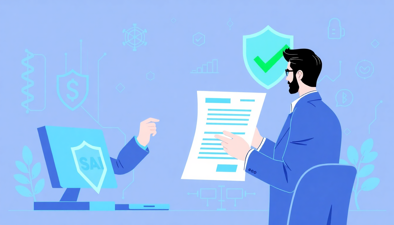 安币是什么 - 配图1