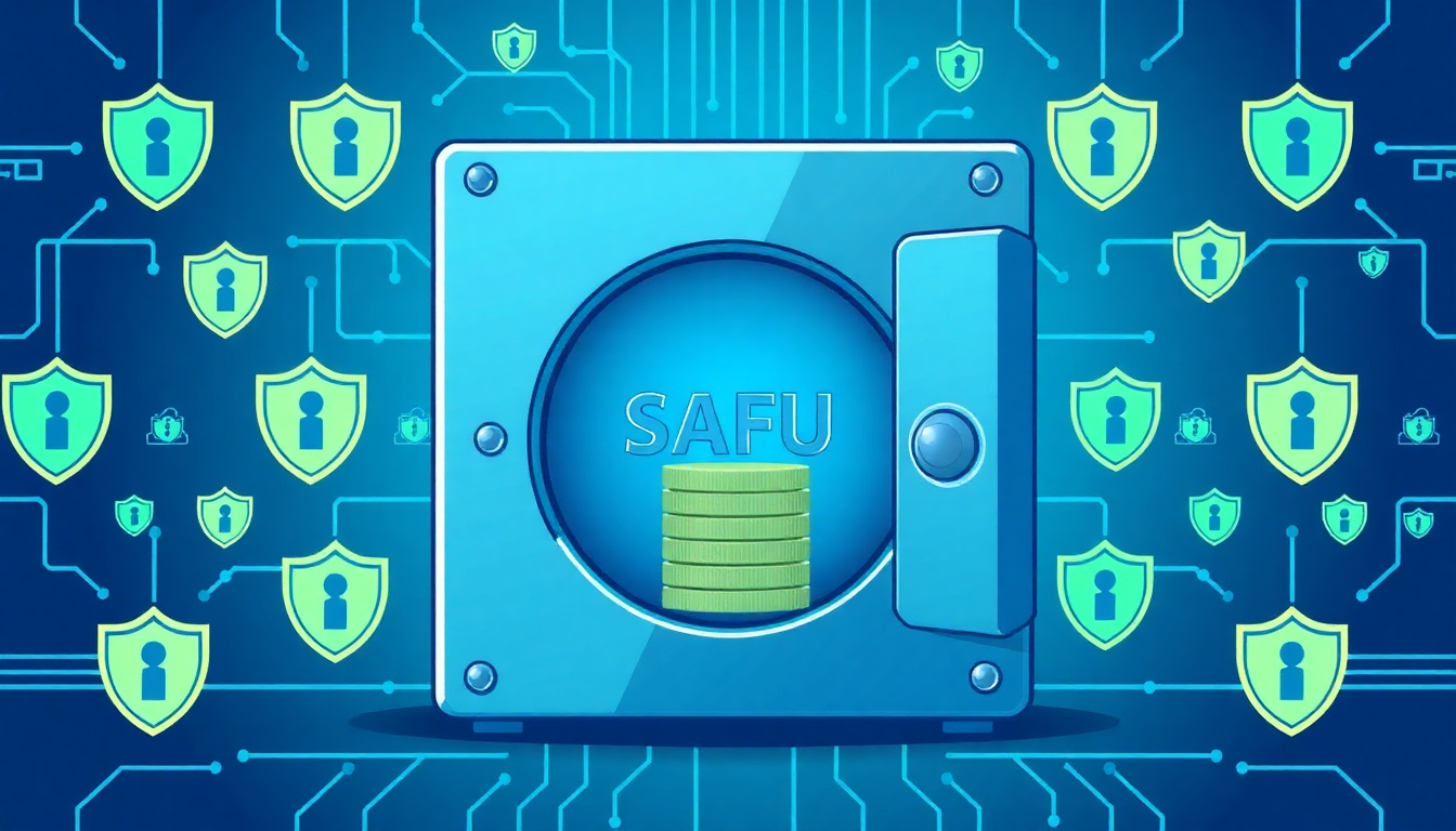 安币是什么 配图1