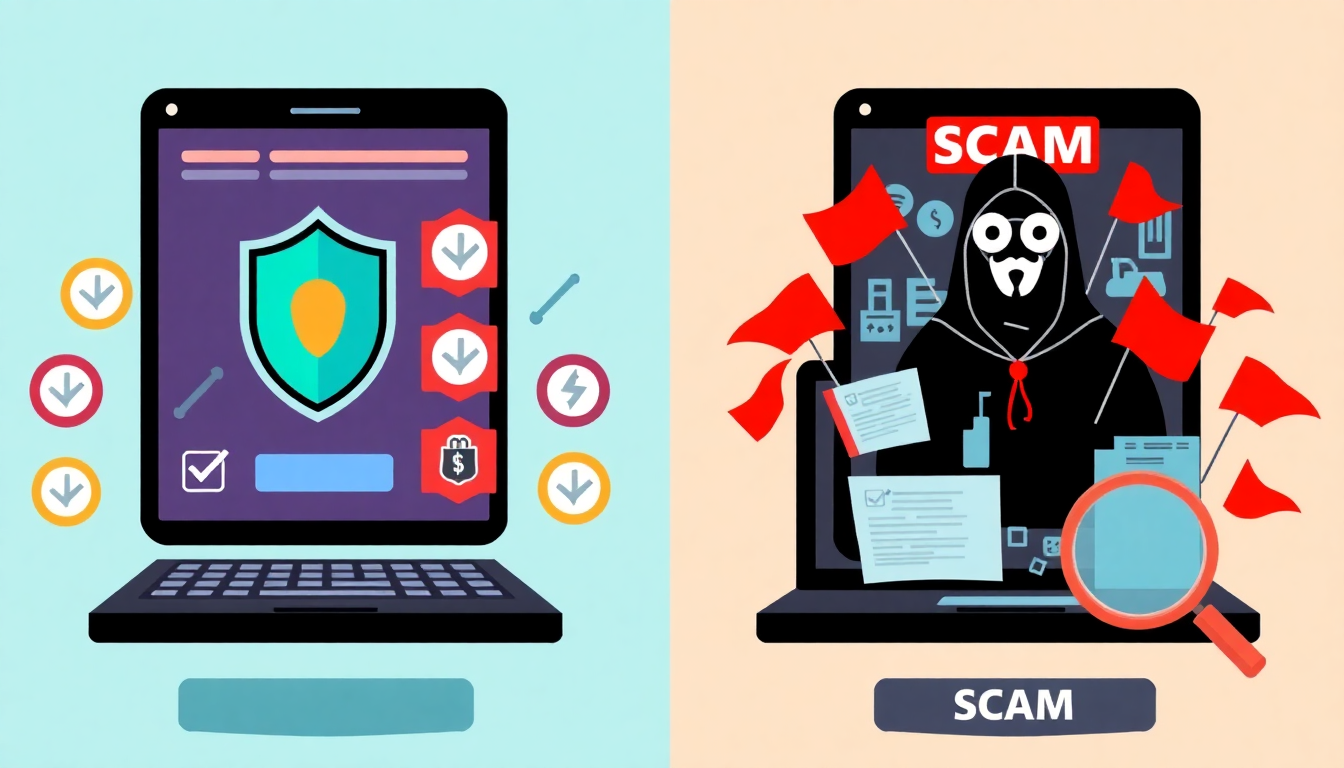 安币是什么 - 配图2