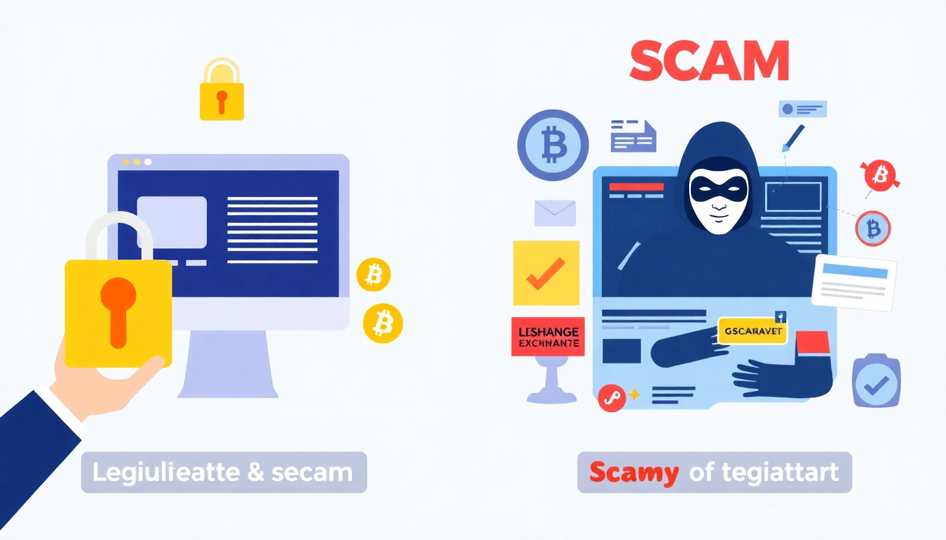 安币是什么 配图2