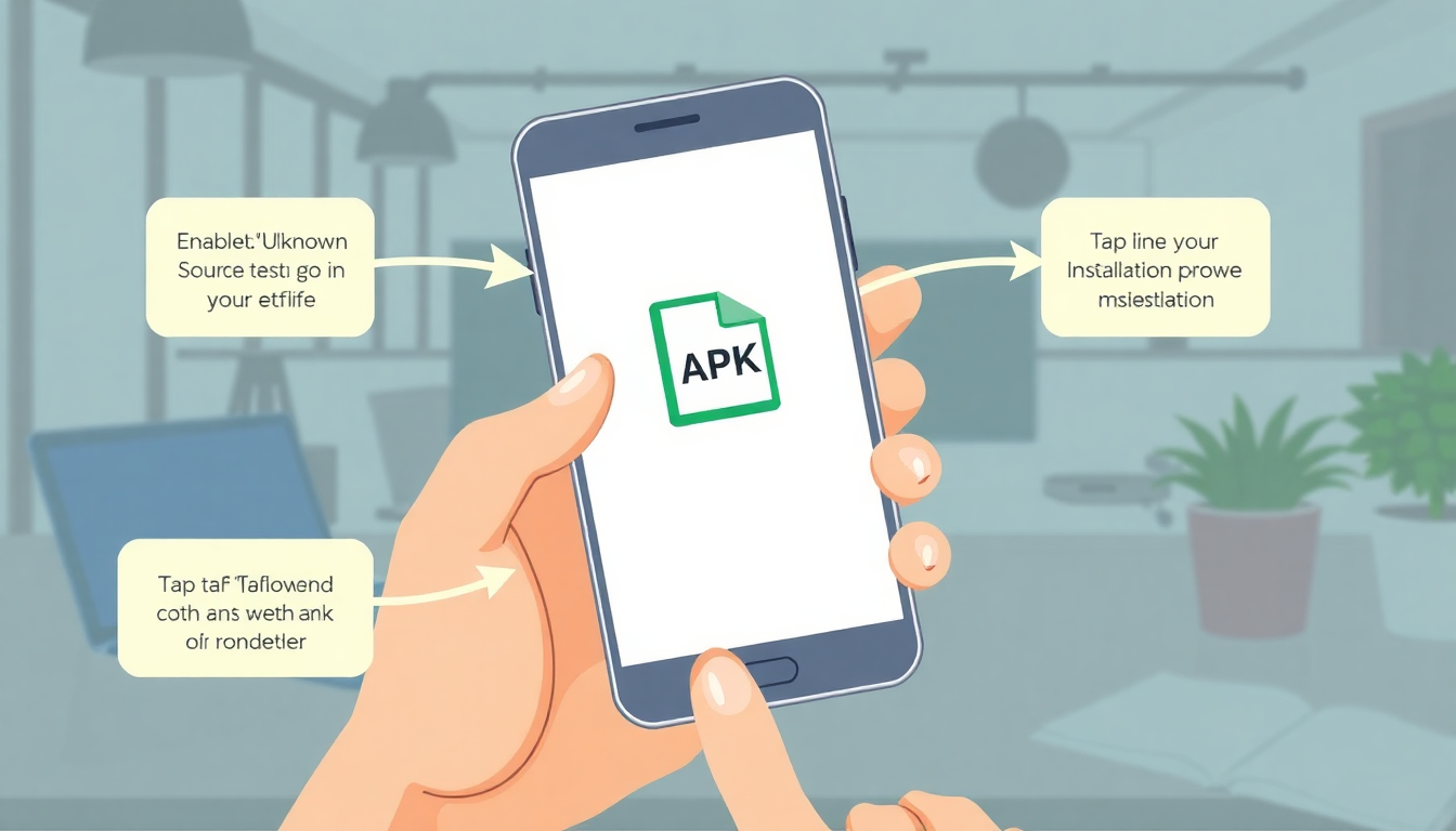 比安交易所下载 配图1