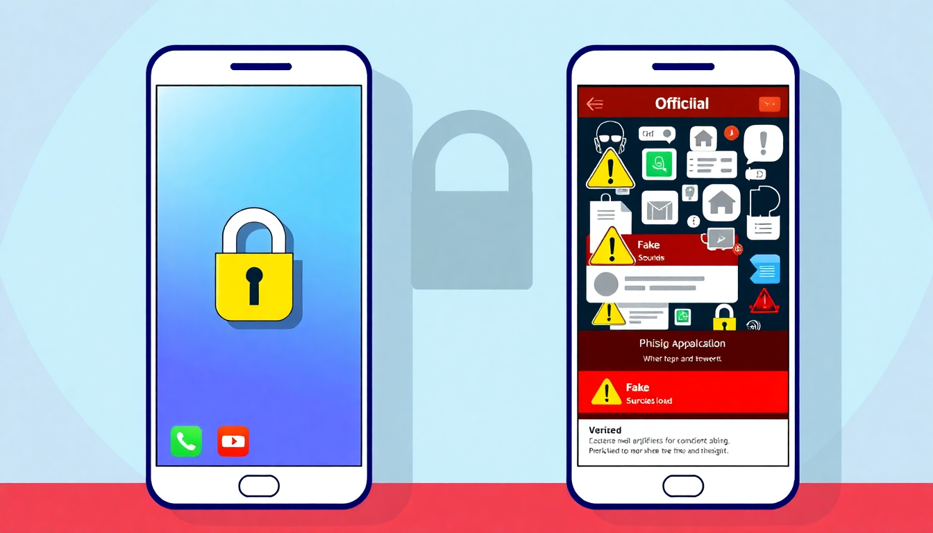 比安交易所下载 配图2