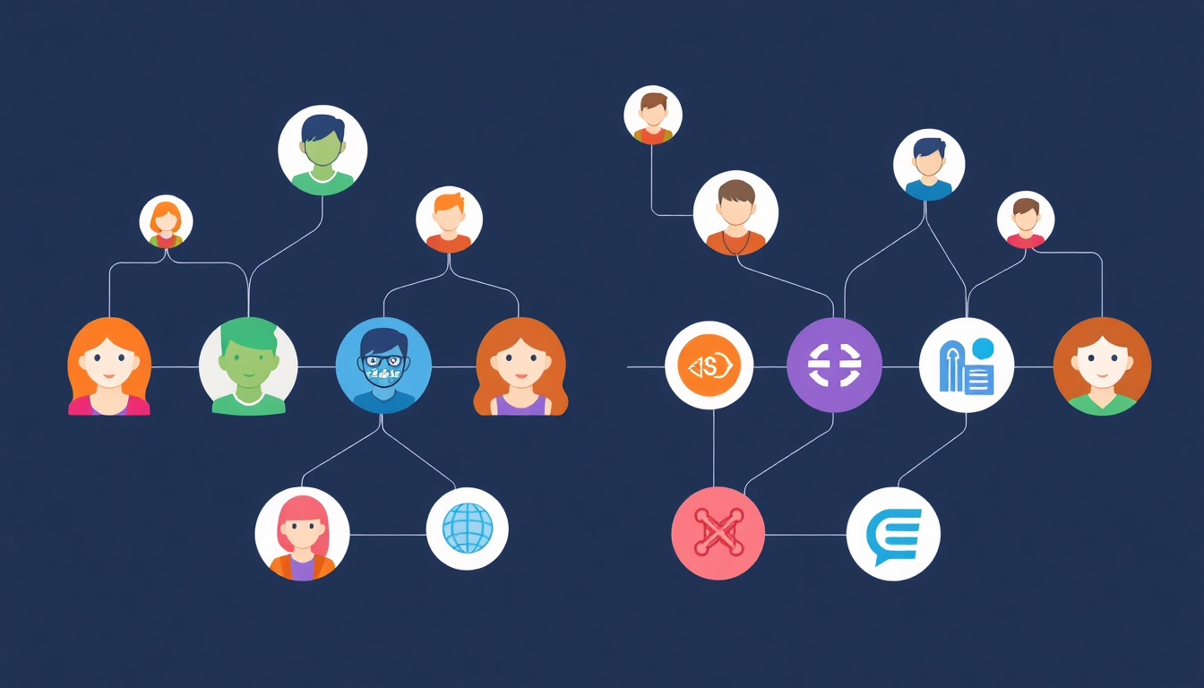 币圈十大交易所对比 配图2