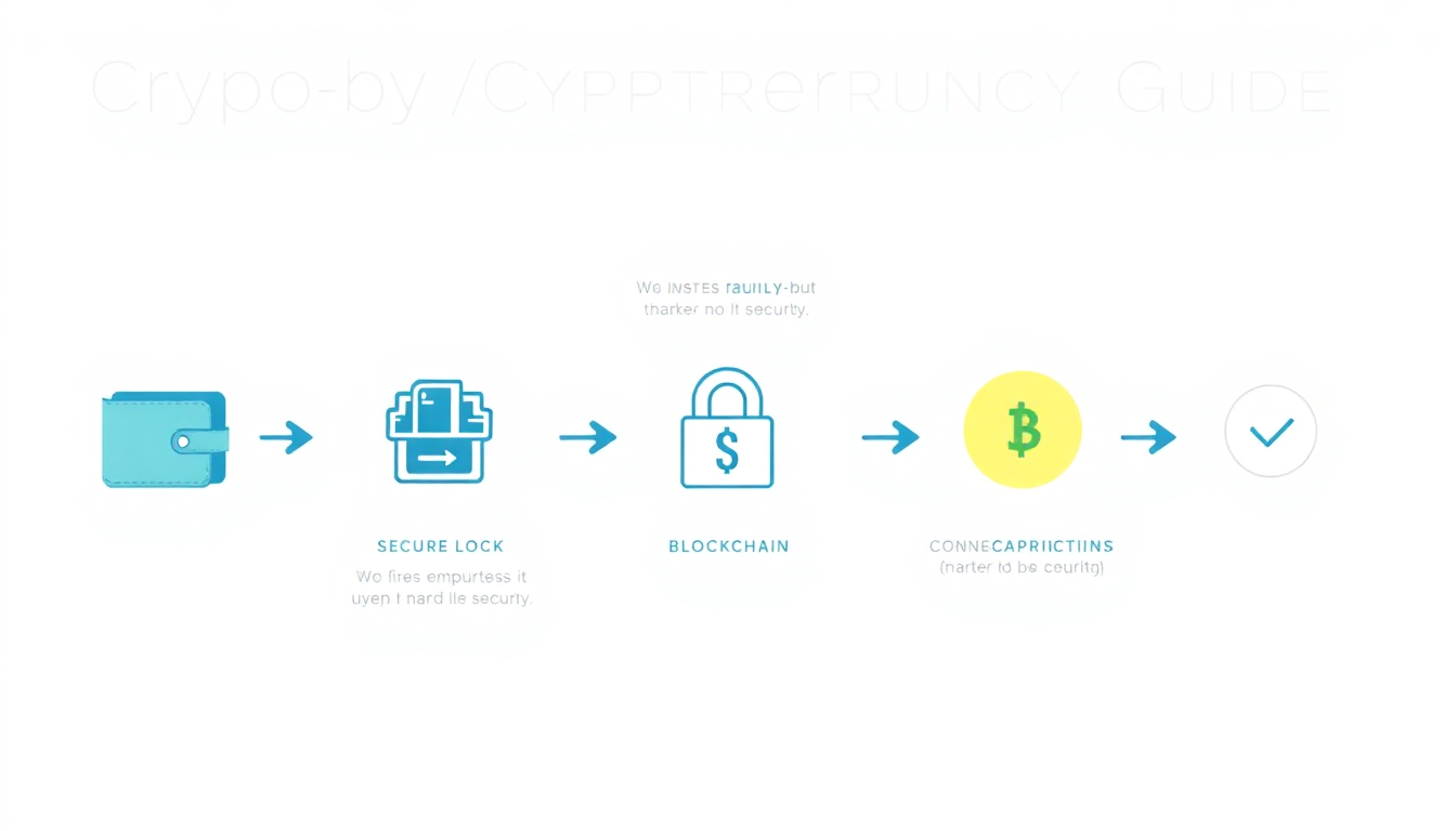 市值前20的加密货币有哪些 配图1