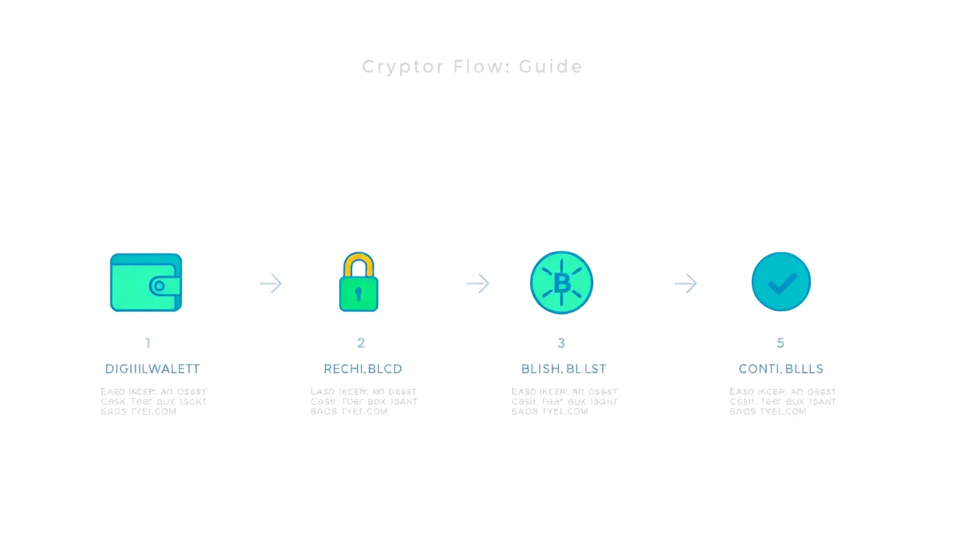 bitget官方网站 配图1