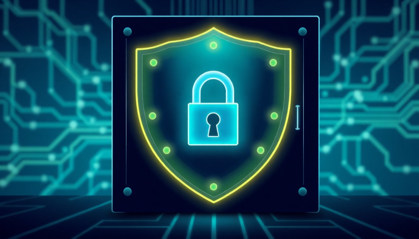 bitget官方网站 配图2