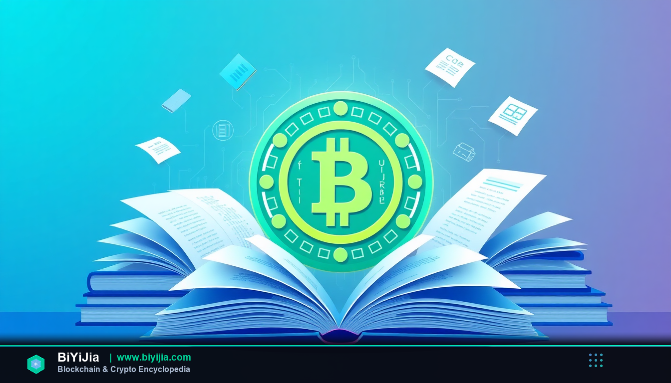 什么是DAO组织？从概念到实战的全方位拆解