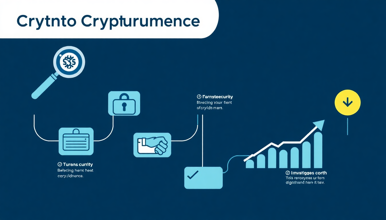 什么是dao组织 配图1