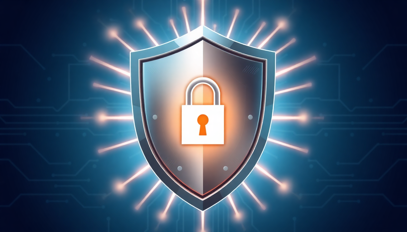 什么是dao组织 配图2