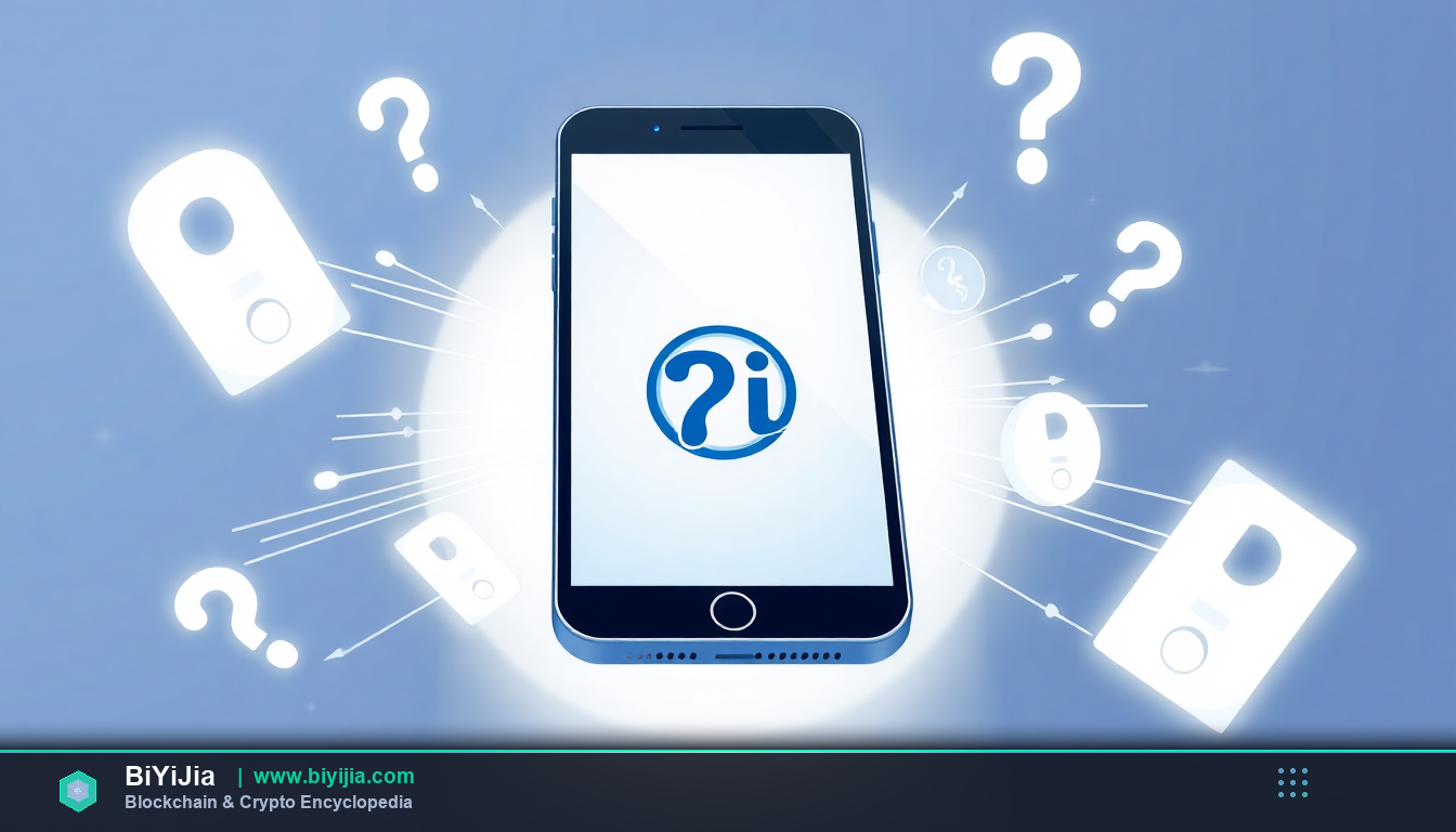 从零到入门：完整的 pi派币新手教程与最新分析