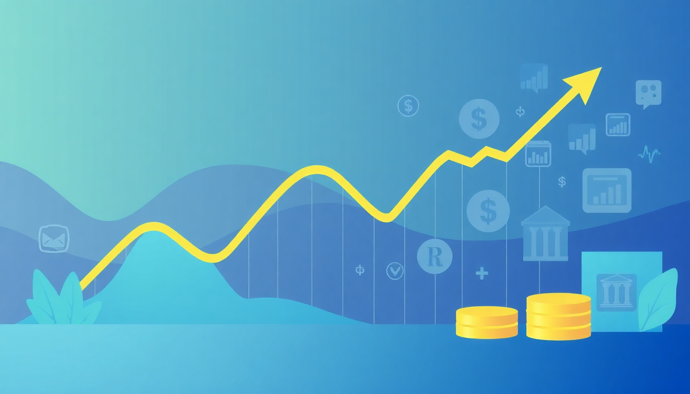 pi派币新手教程 配图1