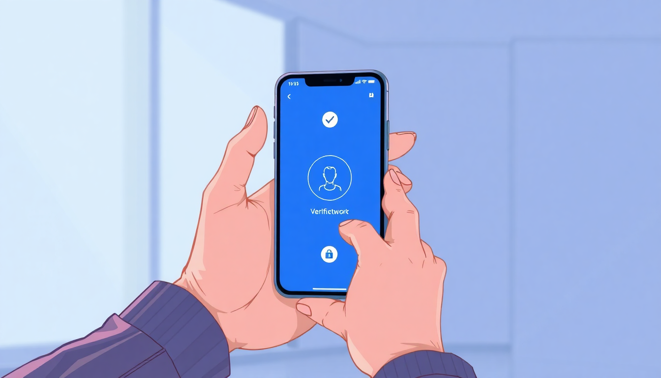 pi派币新手教程 配图2
