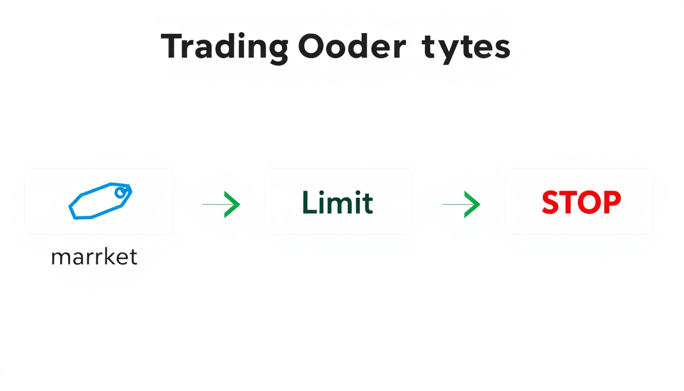 微信可以买usdt吗 配图1