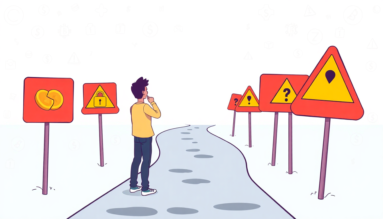 微信可以买usdt吗 配图2