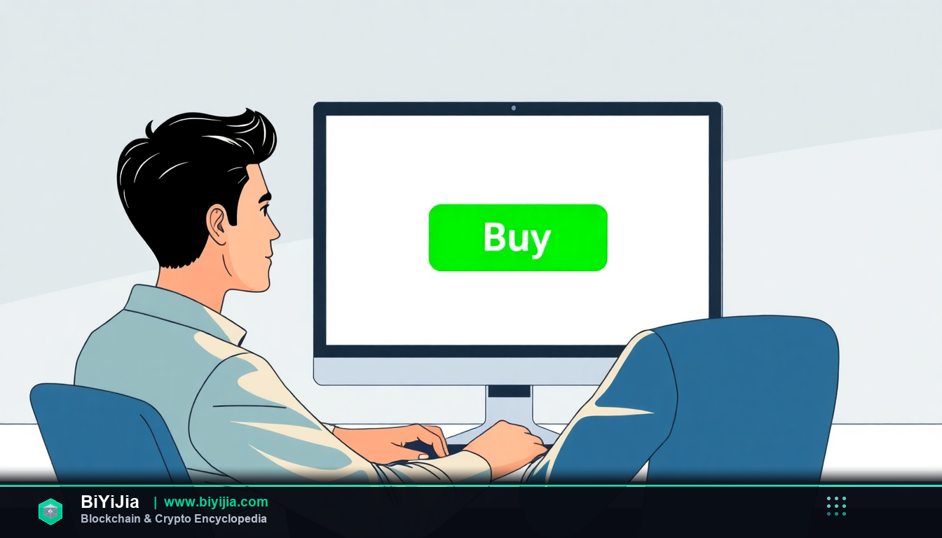 一步步带你搞懂去中心化交易所怎么使用——实战案例全解析