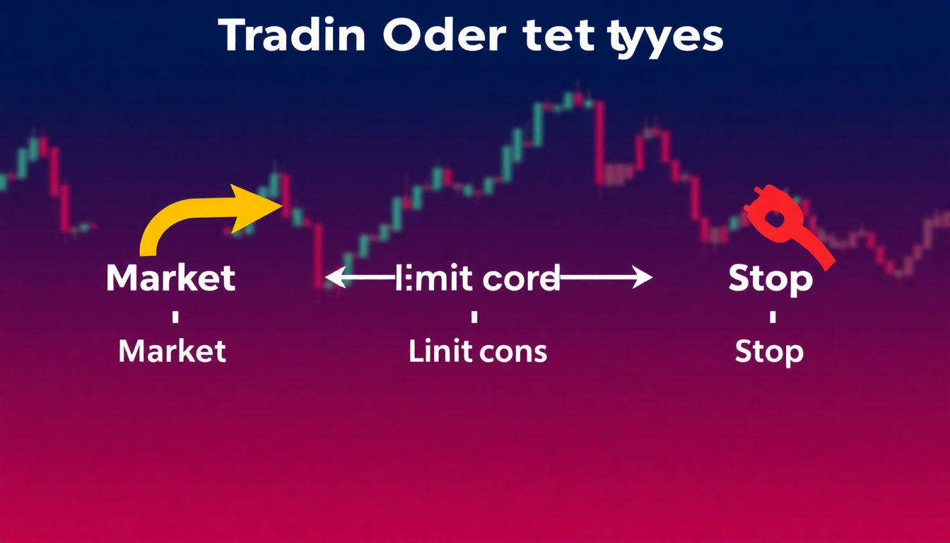 去中心化交易所怎么使用 配图1